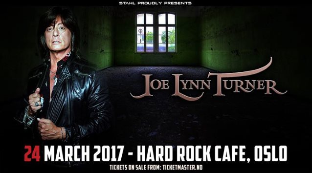 joelynnturneroslohardrockpostermarch2017.jpg