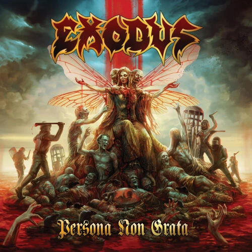 Exodus_Persona-Non-Grata-01-500x500.jpg.webp