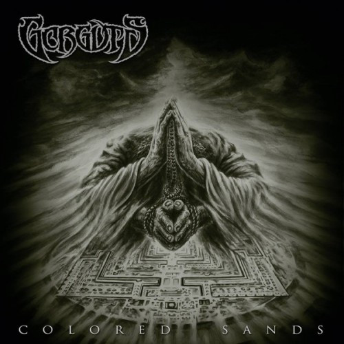 Gorguts-Colored-Sands-e1375650955226.jpg