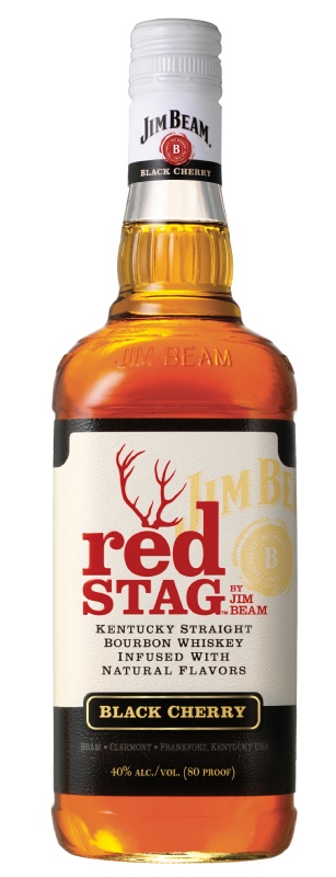 red-stag-by-jim-beam.jpg