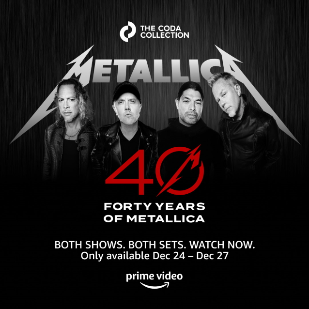 metallica40christmasweekend.jpg