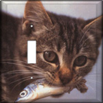 Single-Deluxe-Cat-with-Fish.jpg