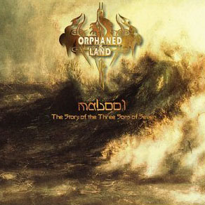 Orphaned_land_-_mabool.jpg