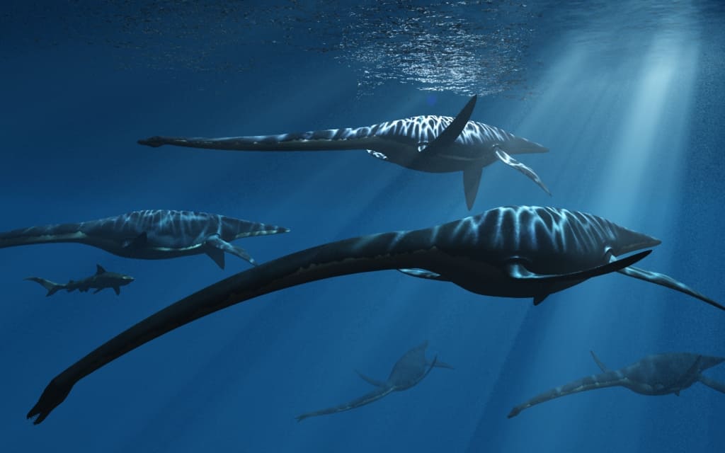 1394_elasmosaurus_james_kuether.jpg