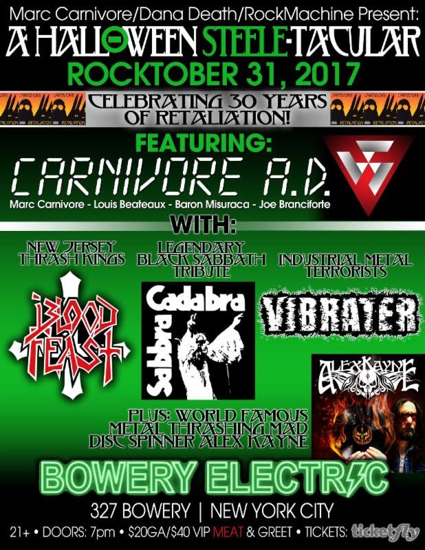 carnivoreadconcertposter2017.jpg