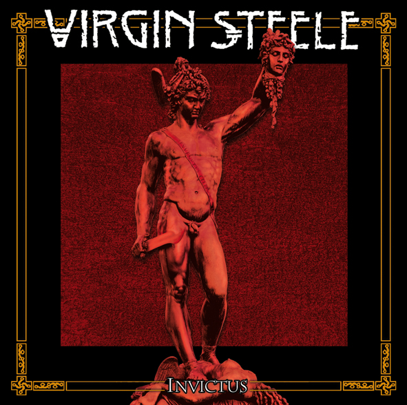 virginsteeleinvictus2014.jpg