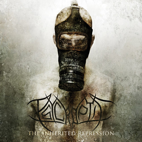 pr-psycroptic-album-cover.jpg