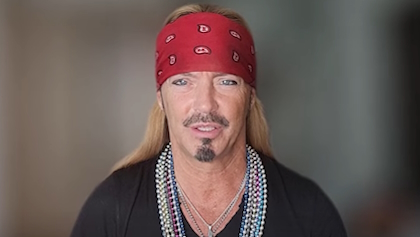 bretmichaelsoct2023vid_420x237.jpg