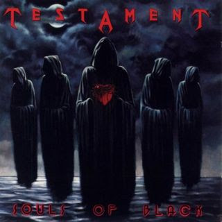 testamentsoulsofblack1990ns1.jpg