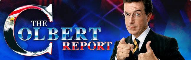 colbertreport.jpg