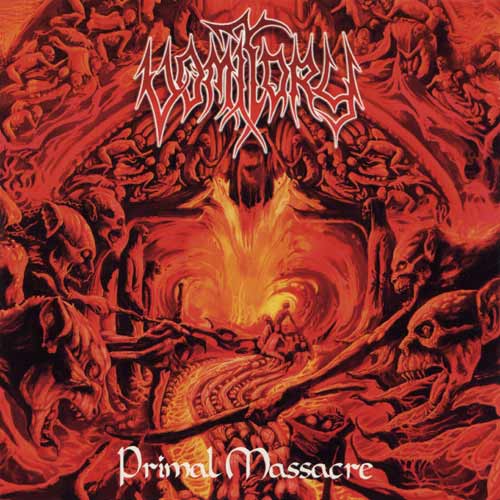 vomitory%2B%2528swe%2529primal%2Bmassacre.jpg