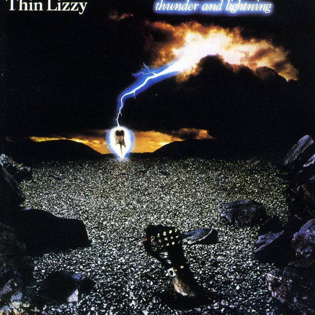 thin_lizzythunder_and_lightning.jpg