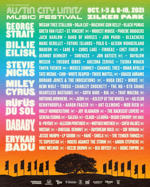 austincitylimits2021.jpg