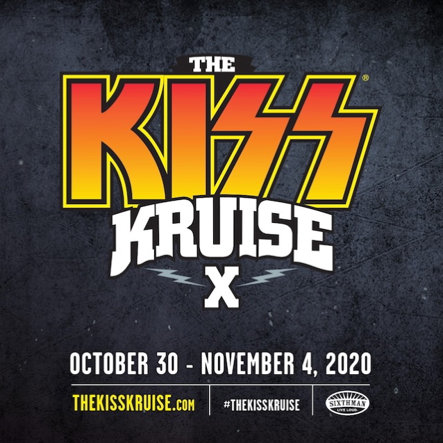 kisskruise2020.jpeg