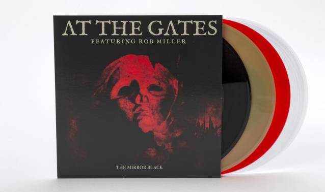 atthegatesthemorrorblackvinyl.jpg