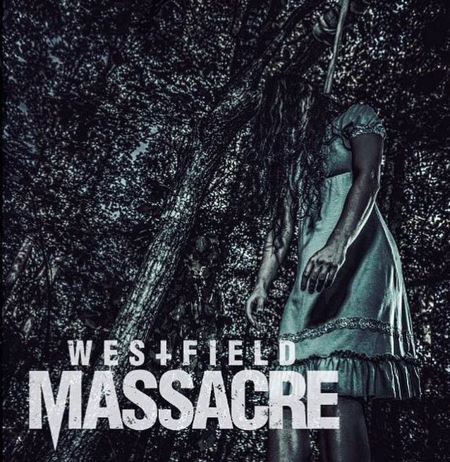 westfieldmassacredebutcd.jpg