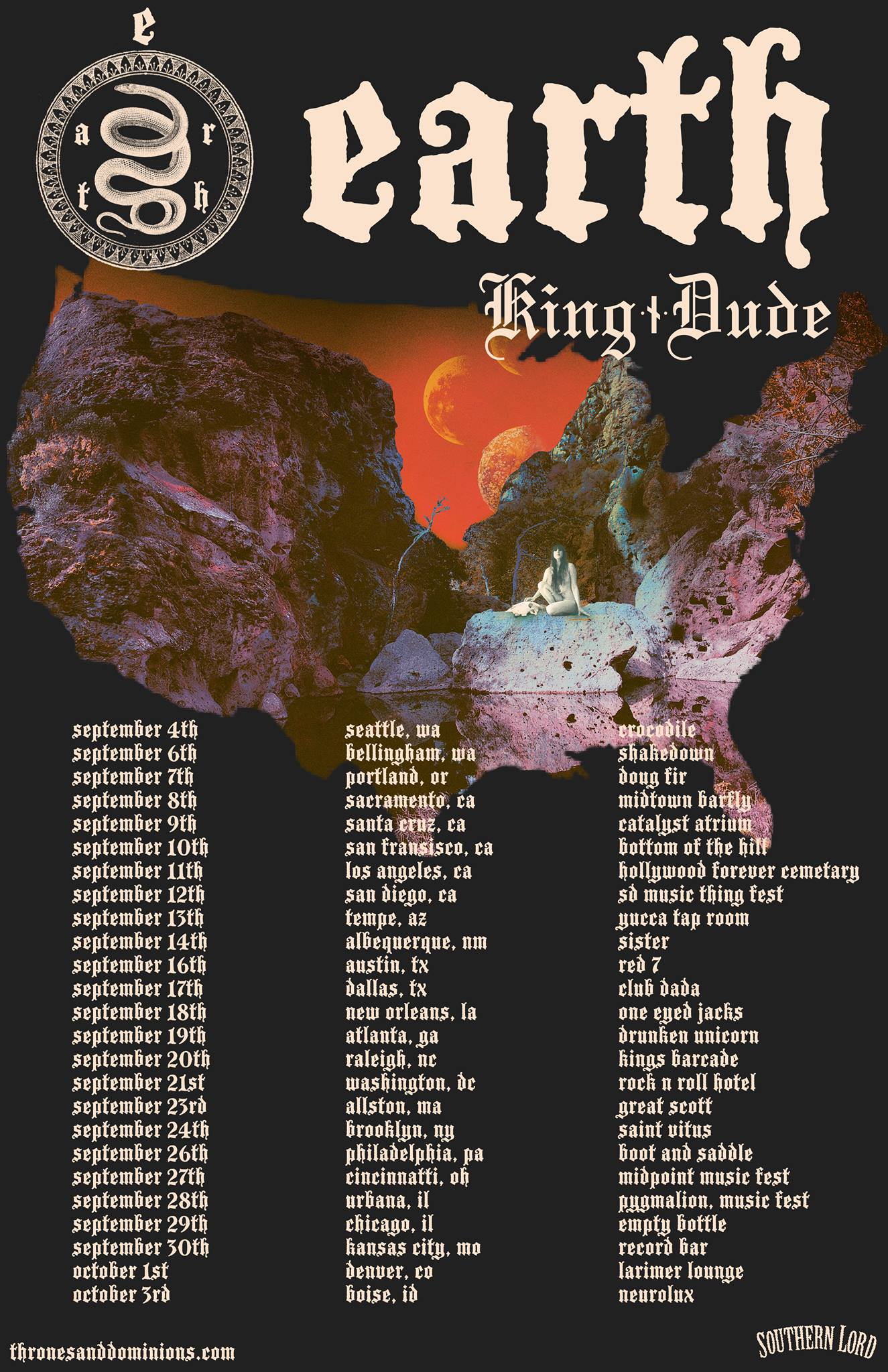 earth-tour-poster.jpg