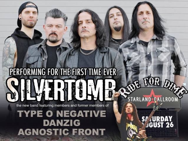 silvertombfirstshowposter_638.jpg