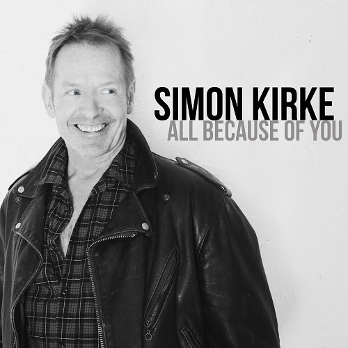 simonkirkeallbecausecd.jpg