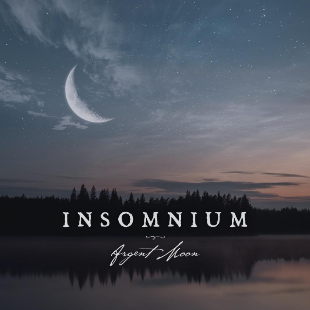 insomniumargentmoon.jpg