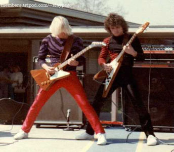 1982-ca-jeffking.jpg