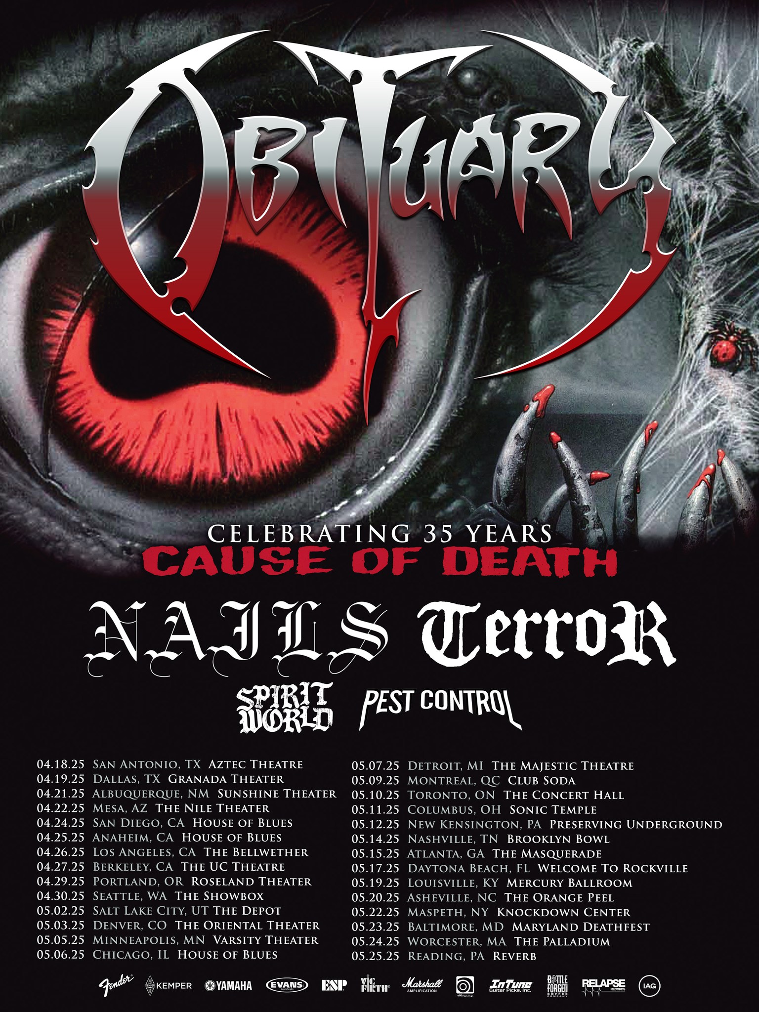 Obituary-CoD-Tour.jpg