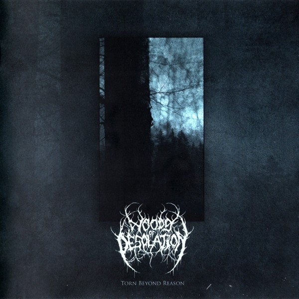 woods-of-desolation-torn-beyond-reason-cd.jpg