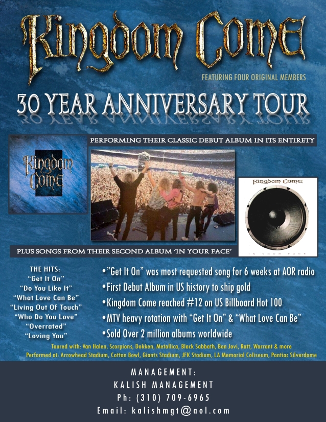 kingdomcome30thanniversarytourposter.jpeg