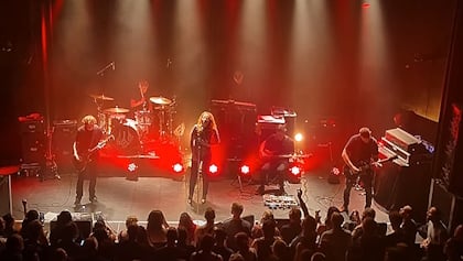 thegatheringfirstshowjuly2025_420x237.jpg