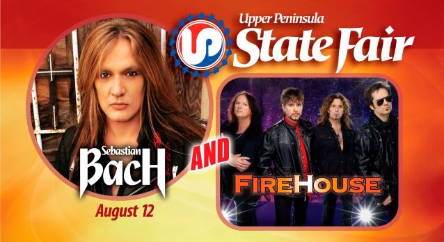 bachfirehousestatefair1.jpg