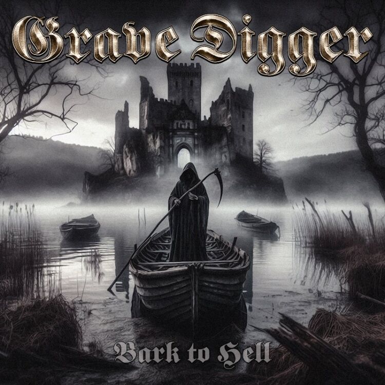 GraveDiggerBarkToHell-750x750.jpg