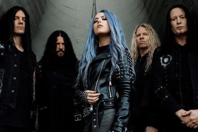 archenemy2017promonew2_638.jpg