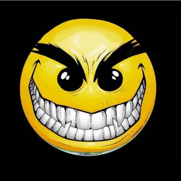 evil-smiley-face.jpg
