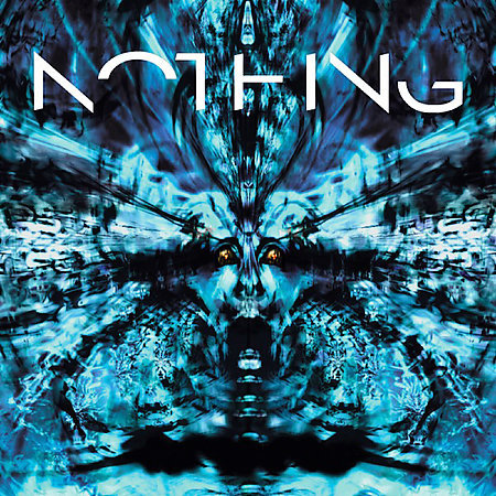 meshuggah-nothing.jpg