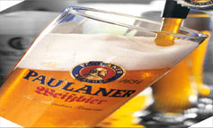 paulaner.jpg