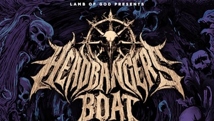 headbangersboatjan2026top_420x237.jpg