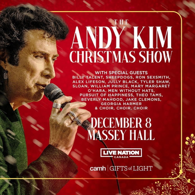 andykimchristmas2021.jpg