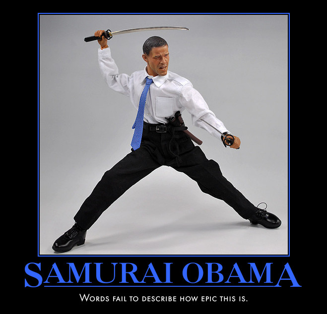 Samurai_Obama_Motivator_by_PyroDarkfire.jpg