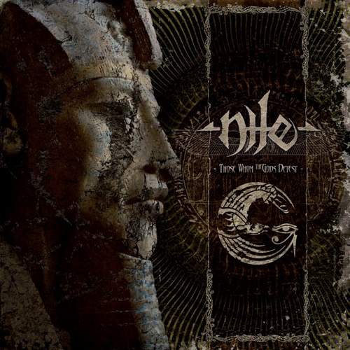 nile-thosewhomthegodsdetest.jpg