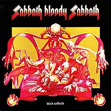 220px-Black_Sabbath_SbS.jpg