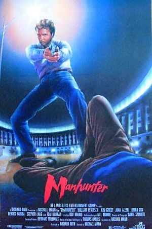manhunter+2.jpg