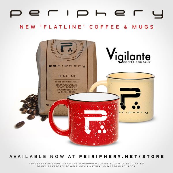 peripheryflatlinecoffee_638.jpg