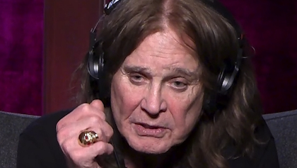 ozzyosbourne_osbournesnyepodcast_420x237.jpg