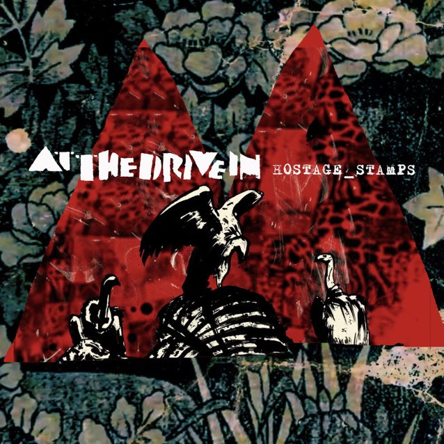 atthedriveinhostage.jpg