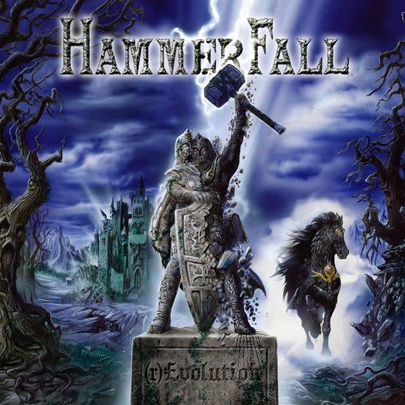 hammerfallrevolutioncd_638.jpg