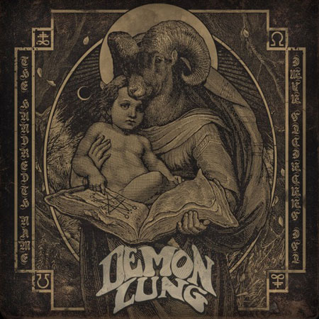 Demon-Lung-The-Hundredth-Name-Artwork.jpg
