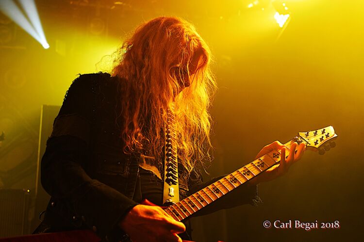 JeffLoomis1-2018-750x499.jpg