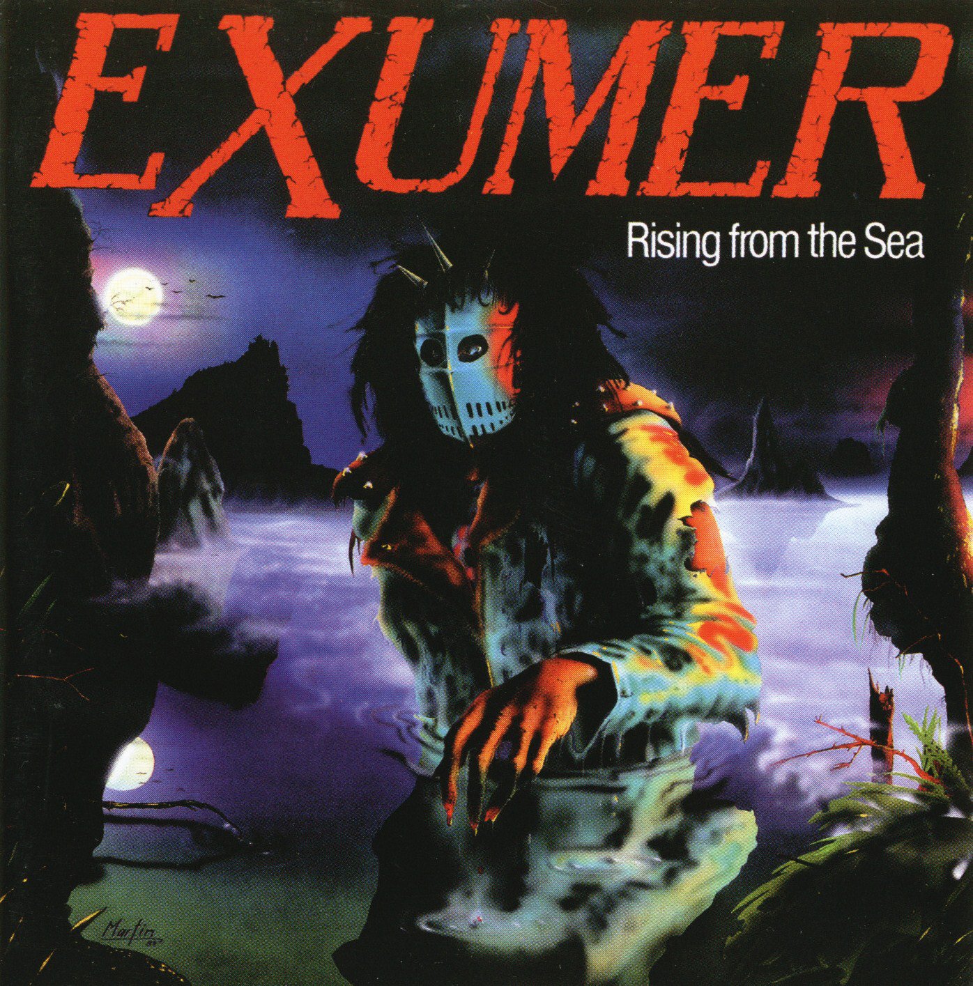 Exumer-Rising-From-the-Sea.jpg