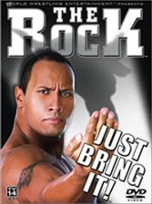 2005_the_rock_just_bring_it_dvdS.jpg