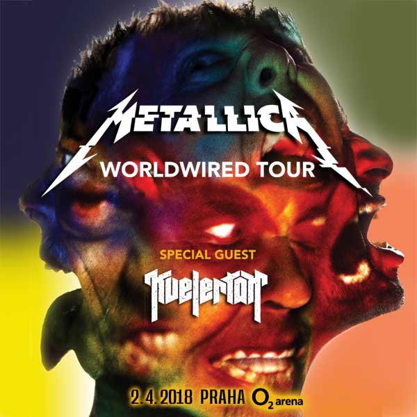 metallicapraha2018poster.jpg